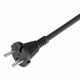 Перфоратор электрический RHVB-1100-26, SDS-plus, 1100 Вт, 4 Дж, 4 реж. Denzel 26613 Перфоратор электрический RHVB-1100-26, SDS-plus, 1100 Вт, 4 Дж, 4 реж. Denzel 26613