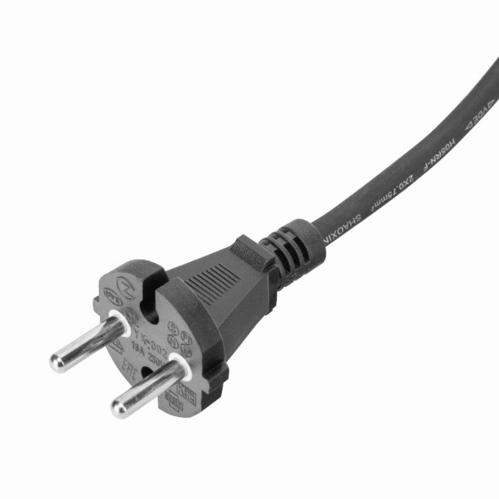 Перфоратор электрический RHB-1050-30, SDS-plus, 1050 Вт, 3,4 Дж, 4 реж. Denzel 26611 Перфоратор электрический RHB-1050-30, SDS-plus, 1050 Вт, 3,4 Дж, 4 реж. Denzel 26611