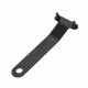 Перфоратор электрический RHV-1250-30, SDS-plus, 1250 Вт, 5 Дж, 3 плюс 1 режим Denzel 26612 Перфоратор электрический RHV-1250-30, SDS-plus, 1250 Вт, 5 Дж, 3 плюс 1 режим Denzel 26612