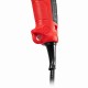 Перфоратор электрический MTX MRH-600-22, SDS-Plus, 600 Вт, 2,2 Дж, 3+1 режима 26682 Перфоратор электрический MTX MRH-600-22, SDS-Plus, 600 Вт, 2,2 Дж, 3+1 режима 26682