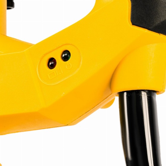 Перфоратор электрический RHV-1100-26, SDS-plus, 1100 Вт, 4 Дж, 3 режима Denzel 26610 Перфоратор электрический RHV-1100-26, SDS-plus, 1100 Вт, 4 Дж, 3 режима Denzel 26610