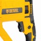 Перфоратор электрический RHB-1050-30, SDS-plus, 1050 Вт, 3,4 Дж, 4 реж. Denzel 26611 Перфоратор электрический RHB-1050-30, SDS-plus, 1050 Вт, 3,4 Дж, 4 реж. Denzel 26611
