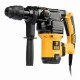 Перфоратор электрический RHV-1050-38-max, SDS-max, 1050 Вт, 10 Дж, 2 плюс 1 режим Denzel 26620 Перфоратор электрический RHV-1050-38-max, SDS-max, 1050 Вт, 10 Дж, 2 плюс 1 режим Denzel 26620