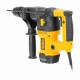 Перфоратор электрический RHVB-1250-32, SDS-plus, 1250 Вт, 5,5 Дж, 4 реж. Denzel 26614 Перфоратор электрический RHVB-1250-32, SDS-plus, 1250 Вт, 5,5 Дж, 4 реж. Denzel 26614