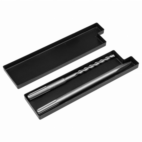 Перфоратор электрический RHV-1050-38-max, SDS-max, 1050 Вт, 10 Дж, 2 плюс 1 режим Denzel 26620 Перфоратор электрический RHV-1050-38-max, SDS-max, 1050 Вт, 10 Дж, 2 плюс 1 режим Denzel 26620
