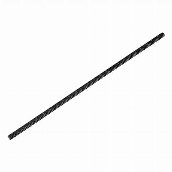 Перфоратор электрический RHVB-1100-26, SDS-plus, 1100 Вт, 4 Дж, 4 реж. Denzel 26613 Перфоратор электрический RHVB-1100-26, SDS-plus, 1100 Вт, 4 Дж, 4 реж. Denzel 26613