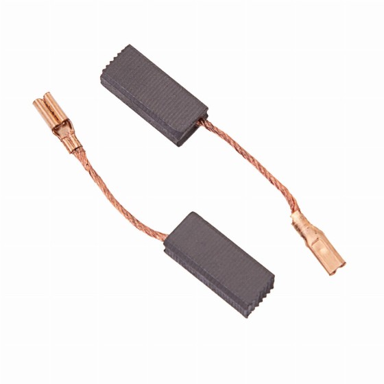 Перфоратор электрический RHH-600-22, SDS-plus, 600 Вт, 2,5 Дж, 2 реж. Denzel 26602 Перфоратор электрический RHH-600-22, SDS-plus, 600 Вт, 2,5 Дж, 2 реж. Denzel 26602