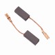 Перфоратор электрический RHH-600-22, SDS-plus, 600 Вт, 2,5 Дж, 2 реж. Denzel 26602 Перфоратор электрический RHH-600-22, SDS-plus, 600 Вт, 2,5 Дж, 2 реж. Denzel 26602
