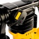 Перфоратор электрический RHV-1100-26, SDS-plus, 1100 Вт, 4 Дж, 3 режима Denzel 26610 Перфоратор электрический RHV-1100-26, SDS-plus, 1100 Вт, 4 Дж, 3 режима Denzel 26610