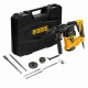 Перфоратор электрический RHV-1250-30, SDS-plus, 1250 Вт, 5 Дж, 3 плюс 1 режим Denzel 26612 Перфоратор электрический RHV-1250-30, SDS-plus, 1250 Вт, 5 Дж, 3 плюс 1 режим Denzel 26612