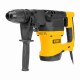 Перфоратор электрический RHVB-1300-40, SDS-Max, 1300 Вт, 10 Дж, 2 реж. Denzel 26621 Перфоратор электрический RHVB-1300-40, SDS-Max, 1300 Вт, 10 Дж, 2 реж. Denzel 26621