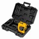 Перфоратор электрический RH-1050-26, SDS-plus, 1050 Вт, 3.2 Дж, 3 плюс 1 режим Denzel 26608 Перфоратор электрический RH-1050-26, SDS-plus, 1050 Вт, 3.2 Дж, 3 плюс 1 режим Denzel 26608