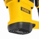 Перфоратор электрический RHVB-1300-40, SDS-Max, 1300 Вт, 10 Дж, 2 реж. Denzel 26621 Перфоратор электрический RHVB-1300-40, SDS-Max, 1300 Вт, 10 Дж, 2 реж. Denzel 26621