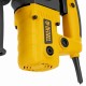 Перфоратор электрический RHVB-1100-26, SDS-plus, 1100 Вт, 4 Дж, 4 реж. Denzel 26613 Перфоратор электрический RHVB-1100-26, SDS-plus, 1100 Вт, 4 Дж, 4 реж. Denzel 26613
