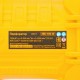 Перфоратор электрический RHB-1050-30, SDS-plus, 1050 Вт, 3,4 Дж, 4 реж. Denzel 26611 Перфоратор электрический RHB-1050-30, SDS-plus, 1050 Вт, 3,4 Дж, 4 реж. Denzel 26611