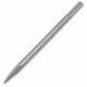 Перфоратор электрический RHV-1050-38-max, SDS-max, 1050 Вт, 10 Дж, 2 плюс 1 режим Denzel 26620 Перфоратор электрический RHV-1050-38-max, SDS-max, 1050 Вт, 10 Дж, 2 плюс 1 режим Denzel 26620