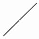 Перфоратор электрический RHVB-1300-40, SDS-Max, 1300 Вт, 10 Дж, 2 реж. Denzel 26621 Перфоратор электрический RHVB-1300-40, SDS-Max, 1300 Вт, 10 Дж, 2 реж. Denzel 26621