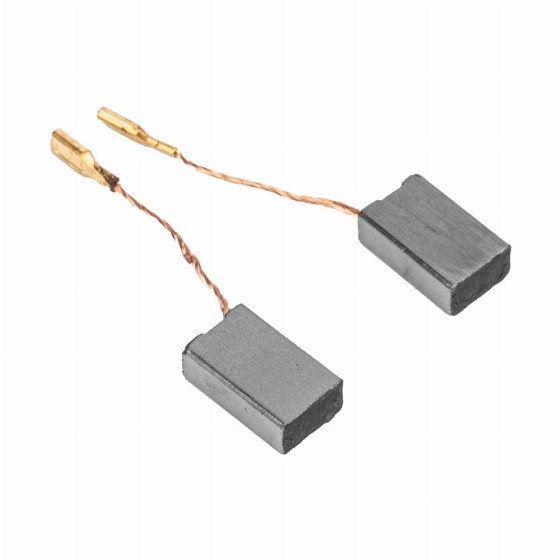 Перфоратор электрический RHV-1250-30, SDS-plus, 1250 Вт, 5 Дж, 3 плюс 1 режим Denzel 26612 Перфоратор электрический RHV-1250-30, SDS-plus, 1250 Вт, 5 Дж, 3 плюс 1 режим Denzel 26612