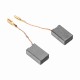 Перфоратор электрический RHV-1250-30, SDS-plus, 1250 Вт, 5 Дж, 3 плюс 1 режим Denzel 26612 Перфоратор электрический RHV-1250-30, SDS-plus, 1250 Вт, 5 Дж, 3 плюс 1 режим Denzel 26612