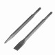 Перфоратор электрический RHB-1050-30, SDS-plus, 1050 Вт, 3,4 Дж, 4 реж. Denzel 26611 Перфоратор электрический RHB-1050-30, SDS-plus, 1050 Вт, 3,4 Дж, 4 реж. Denzel 26611