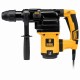 Перфоратор электрический RHV-1050-38-max, SDS-max, 1050 Вт, 10 Дж, 2 плюс 1 режим Denzel 26620 Перфоратор электрический RHV-1050-38-max, SDS-max, 1050 Вт, 10 Дж, 2 плюс 1 режим Denzel 26620