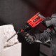 Перфоратор электрический MTX MRH-600-22, SDS-Plus, 600 Вт, 2,2 Дж, 3+1 режима 26682 Перфоратор электрический MTX MRH-600-22, SDS-Plus, 600 Вт, 2,2 Дж, 3+1 режима 26682