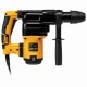 Перфоратор электрический RHV-1050-38-max, SDS-max, 1050 Вт, 10 Дж, 2 плюс 1 режим Denzel 26620 Перфоратор электрический RHV-1050-38-max, SDS-max, 1050 Вт, 10 Дж, 2 плюс 1 режим Denzel 26620