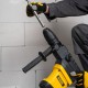 Перфоратор электрический RHVB-1300-40, SDS-Max, 1300 Вт, 10 Дж, 2 реж. Denzel 26621 Перфоратор электрический RHVB-1300-40, SDS-Max, 1300 Вт, 10 Дж, 2 реж. Denzel 26621