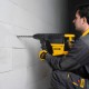 Перфоратор электрический RHVB-1300-40, SDS-Max, 1300 Вт, 10 Дж, 2 реж. Denzel 26621 Перфоратор электрический RHVB-1300-40, SDS-Max, 1300 Вт, 10 Дж, 2 реж. Denzel 26621