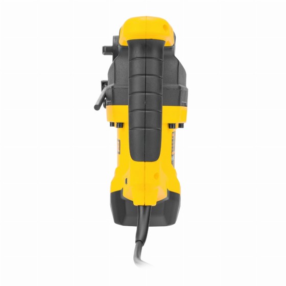 Перфоратор электрический RHVB-1300-40, SDS-Max, 1300 Вт, 10 Дж, 2 реж. Denzel 26621 Перфоратор электрический RHVB-1300-40, SDS-Max, 1300 Вт, 10 Дж, 2 реж. Denzel 26621