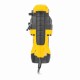 Перфоратор электрический RHVB-1300-40, SDS-Max, 1300 Вт, 10 Дж, 2 реж. Denzel 26621 Перфоратор электрический RHVB-1300-40, SDS-Max, 1300 Вт, 10 Дж, 2 реж. Denzel 26621