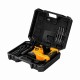 Перфоратор электрический RHV-1250-30, SDS-plus, 1250 Вт, 5 Дж, 3 плюс 1 режим Denzel 26612 Перфоратор электрический RHV-1250-30, SDS-plus, 1250 Вт, 5 Дж, 3 плюс 1 режим Denzel 26612