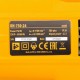 Перфоратор электрический RH-750-24, SDS-plus, 750 Вт, 2.5 Дж, 3 режима Denzel 26605 Перфоратор электрический RH-750-24, SDS-plus, 750 Вт, 2.5 Дж, 3 режима Denzel 26605