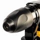 Перфоратор электрический RHV-1100-26, SDS-plus, 1100 Вт, 4 Дж, 3 режима Denzel 26610 Перфоратор электрический RHV-1100-26, SDS-plus, 1100 Вт, 4 Дж, 3 режима Denzel 26610