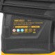 Перфоратор электрический RHVB-1250-32, SDS-plus, 1250 Вт, 5,5 Дж, 4 реж. Denzel 26614 Перфоратор электрический RHVB-1250-32, SDS-plus, 1250 Вт, 5,5 Дж, 4 реж. Denzel 26614