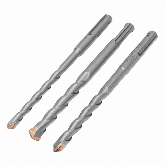 Перфоратор электрический RHV-1250-30, SDS-plus, 1250 Вт, 5 Дж, 3 плюс 1 режим Denzel 26612 Перфоратор электрический RHV-1250-30, SDS-plus, 1250 Вт, 5 Дж, 3 плюс 1 режим Denzel 26612