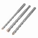 Перфоратор электрический RHV-1250-30, SDS-plus, 1250 Вт, 5 Дж, 3 плюс 1 режим Denzel 26612 Перфоратор электрический RHV-1250-30, SDS-plus, 1250 Вт, 5 Дж, 3 плюс 1 режим Denzel 26612