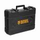 Перфоратор электрический RHVB-1250-32, SDS-plus, 1250 Вт, 5,5 Дж, 4 реж. Denzel 26614 Перфоратор электрический RHVB-1250-32, SDS-plus, 1250 Вт, 5,5 Дж, 4 реж. Denzel 26614