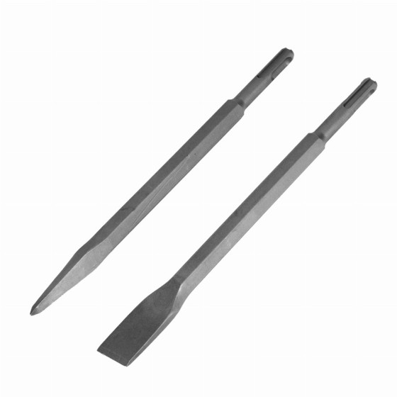 Перфоратор электрический RHVB-1250-32, SDS-plus, 1250 Вт, 5,5 Дж, 4 реж. Denzel 26614 Перфоратор электрический RHVB-1250-32, SDS-plus, 1250 Вт, 5,5 Дж, 4 реж. Denzel 26614