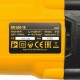 Перфоратор электрический RH-650-18, SDS-plus, 650 Вт, 2.0 Дж, 3 плюс 1 режим Denzel 26603 Перфоратор электрический RH-650-18, SDS-plus, 650 Вт, 2.0 Дж, 3 плюс 1 режим Denzel 26603