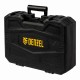 Перфоратор электрический RHV-1100-26, SDS-plus, 1100 Вт, 4 Дж, 3 режима Denzel 26610 Перфоратор электрический RHV-1100-26, SDS-plus, 1100 Вт, 4 Дж, 3 режима Denzel 26610