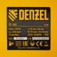 Пила циркулярная CS-165, 1200 Вт, 165 мм Denzel 27301 Пила циркулярная CS-165, 1200 Вт, 165 мм Denzel 27301