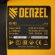 Пила циркулярная CS-185, 1500 Вт, 185 мм Denzel 27303 Пила циркулярная CS-185, 1500 Вт, 185 мм Denzel 27303
