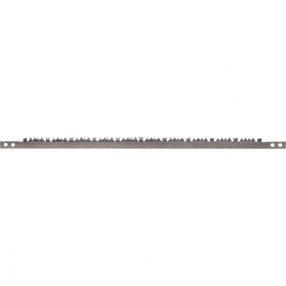 Полотно для лучковой пилы, 760 мм, Palisad 60423 Полотно для лучковой пилы, 760 мм, Palisad 60423
