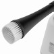 Пистолет для химчистки DC1000, пневматический Denzel 57331