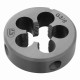 Плашка G3/8 Сибртех 77138 Плашка G3/8 Сибртех 77138
