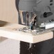 Полотна для электролобзика по дереву, 2 шт, ( 3103L-T301DL ) Gross 78263 Полотна для электролобзика по дереву, 2 шт, ( 3103L-T301DL ) Gross 78263