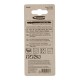 Полотна для электролобзика Profi, 2 шт, ( 3101F-T101BF ) Gross 78282 Полотна для электролобзика Profi, 2 шт, ( 3101F-T101BF ) Gross 78282