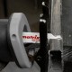 Полотна по металлу для сабельной пилы S522EF 75/1.4 мм, Bimetal, 2 шт, Pro Matrix 782008
