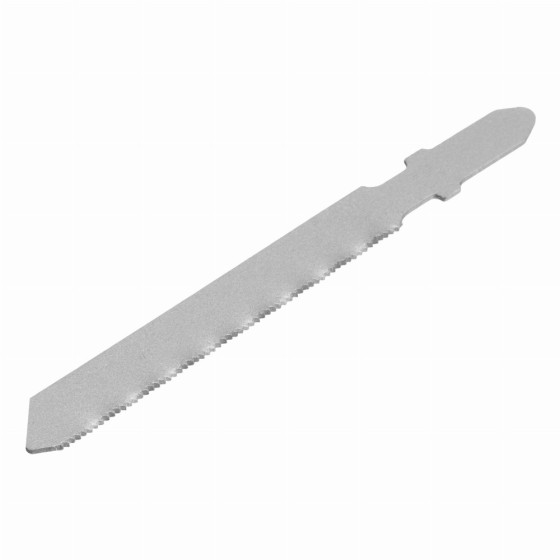 Полотна для электролобзика по металлу, 3 шт, T118G, 50 х 0.8 мм, HSS Matrix Professional 78206 Полотна для электролобзика по металлу, 3 шт, T118G, 50 х 0.8 мм, HSS Matrix Professional 78206